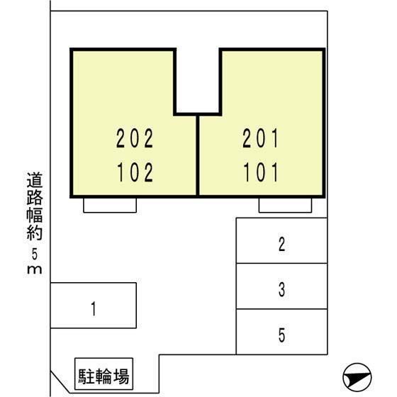 【アドラブール岩井のその他】