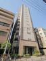 堺筋本町駅より徒歩4分 10階 築6年6ヶ月の賃貸物件