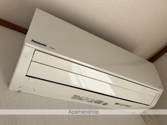 広島電鉄横川線 横川一丁目駅 徒歩4分 5階建 築42年のその他写真
