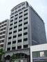 烏丸御池駅より徒歩1分 8階 築19年11ヶ月の賃貸物件