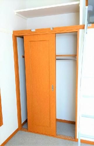【レオパレスアイのその他】