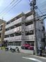 一社駅より徒歩11分 2階 築38年2ヶ月の賃貸物件