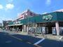 スーパー　スーパーシマダヤ日本堤店（スーパー）まで130m