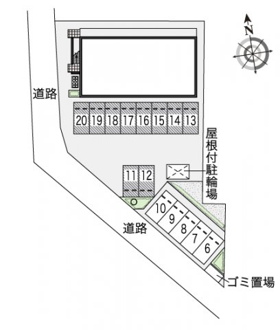 【レオネクストプリーモ　Ａのその他】