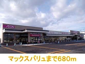 【花巻市石鳥谷町八幡第4地割築12年のその他】