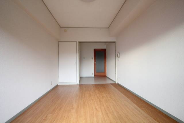その他部屋・スペース　２Ｂ号室内装写真参照