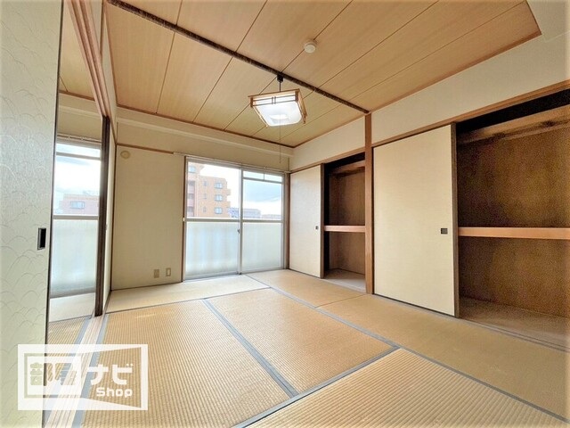 【カーサ松村のその他】