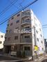 西千葉駅より徒歩5分 築5年1ヶ月 5階建の賃貸物件
