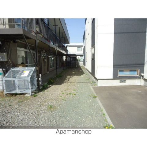 その他部屋・スペース　その他部屋・スペース