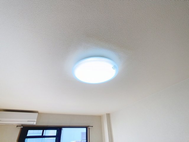 その他　現況が相違する場合は現況を優先致します。2025年11月撮影