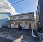 東大垣駅より徒歩12分 1階 築33年3ヶ月の賃貸物件