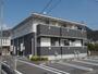 グロースフィールド2 1階 築15年7ヶ月の賃貸物件