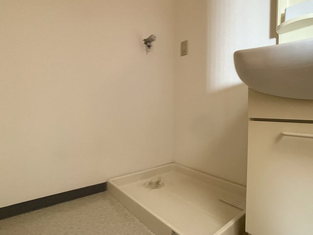 その他設備　掲載写真は空室の別部屋を掲載しております。実際のお部屋と仕様