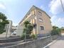平針駅より徒歩14分 3階 築22年8ヶ月の賃貸物件