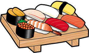 飲食店　たこ竹（飲食店）まで373m