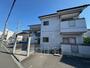 高槻駅よりバス20分 徒歩2分 1階 築31年の賃貸物件