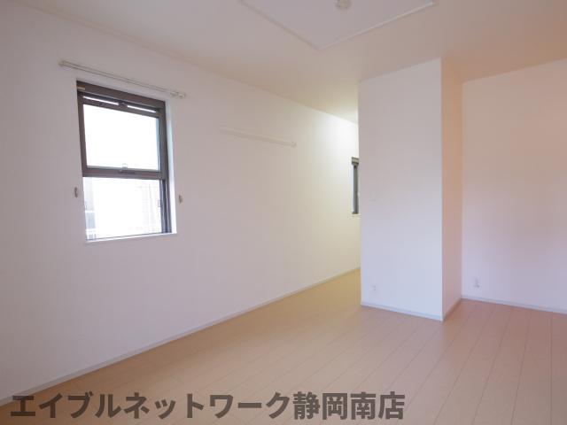その他部屋・スペース　おしゃれな内装です