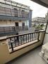 バルコニー　☆南向きなので日当たり良好です☆