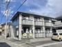 下土狩駅より徒歩10分 1階 築22年11ヶ月の賃貸物件