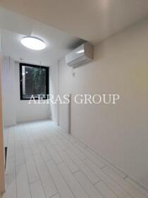 東京メトロ丸ノ内線/御茶ノ水駅 歩7分