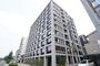 二条城前駅より徒歩3分 新築 10階建の賃貸物件