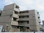 グレース目白の賃貸物件