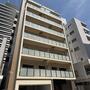 ラオム麻布十番 7階 新築の賃貸物件