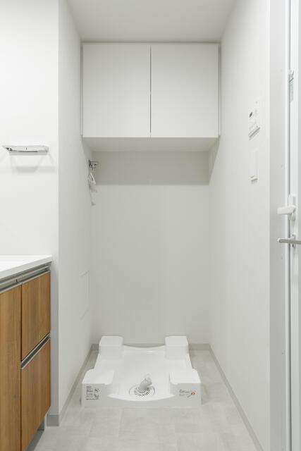 その他設備　Egタイプ2023年3月撮影?