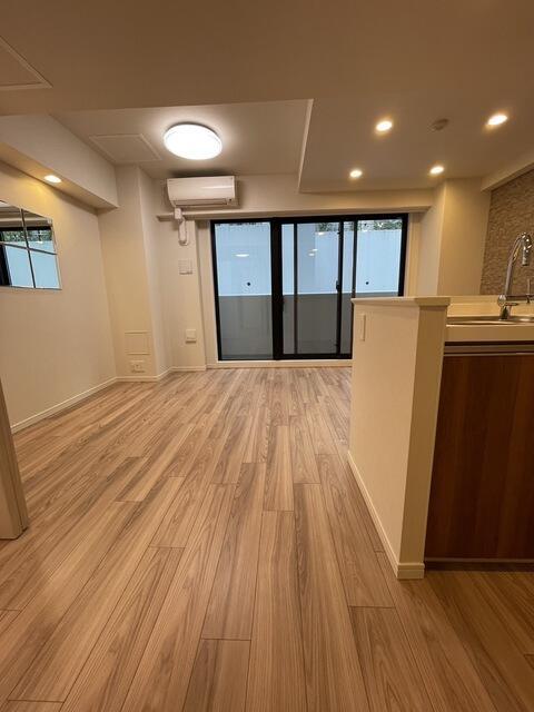 居室・リビング　2023年11月撮影?