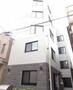 三ノ輪駅より徒歩3分 1階 築5年11ヶ月の賃貸物件