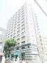 京成小岩駅より徒歩1分 3階 築35年1ヶ月の賃貸物件