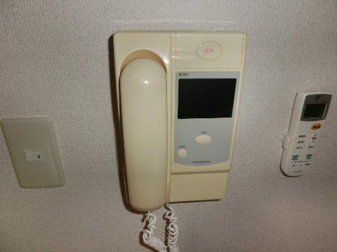 セキュリティ　セキュリティ