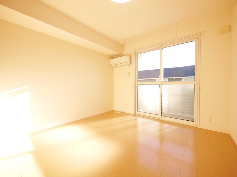 居室・リビング　ＬＤＫ１０帖