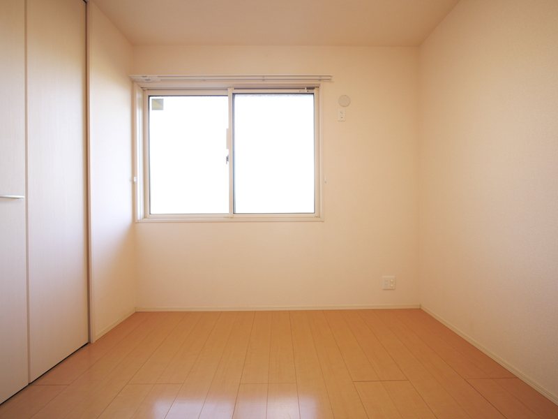 その他部屋・スペース　洋室４.５帖