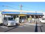 コンビニ　ローソン多治見池田町店（コンビニ）まで278m