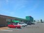 スーパー　スター栗東辻店（スーパー）まで1300m