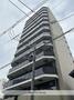 玉造駅より徒歩7分 8階 新築の賃貸物件