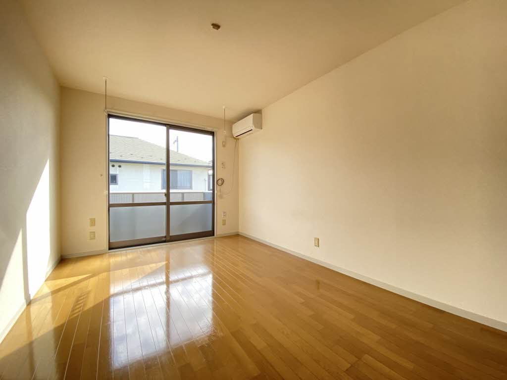 居室・リビング　ＬＤＫ