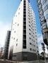 クレヴィアリグゼ三軒茶屋 2階 築9年9ヶ月の賃貸物件
