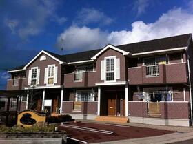 ＪＲ福塩線/備後三川駅 歩94分