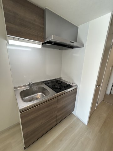 居室・リビング　お風呂で日々の疲れを落としましょう