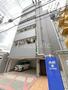 十三駅より徒歩8分 5階 築18年6ヶ月の賃貸物件
