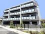 西馬込駅より徒歩13分 新築 4階建の賃貸物件