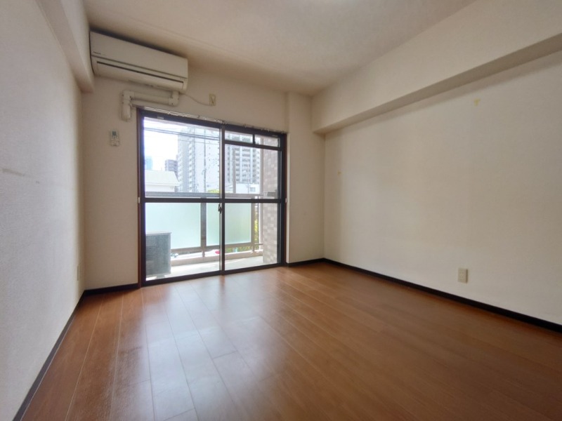 居室・リビング　類似資料