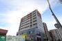 南流山駅より徒歩1分 5階 築16年4ヶ月の賃貸物件