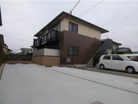 西鉄天神大牟田線/西鉄二日市駅 歩19分