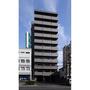 ルーブル東蒲田 7階 築18年の賃貸物件