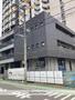 博多駅より徒歩14分 3階 築2年8ヶ月の賃貸物件