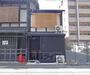 烏丸御池駅より徒歩6分 1階 築75年9ヶ月の賃貸物件