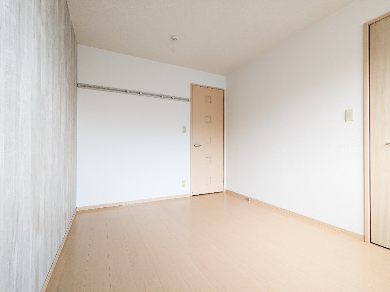 その他部屋・スペース　図面と現状に相違がある場合には現状を優先